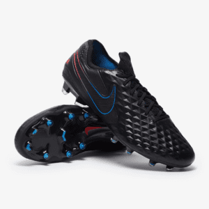 Nike Tiempo Legend 8 Elite