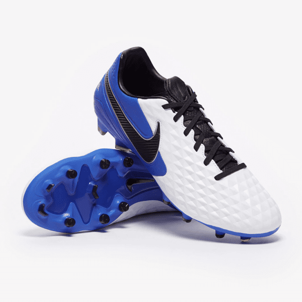 Nike Tiempo Legend 8 Pro FG