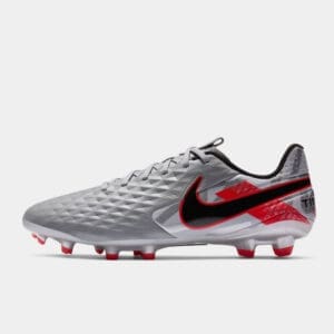 Nike Tiempo Legend Academy Mens FG Football Boots