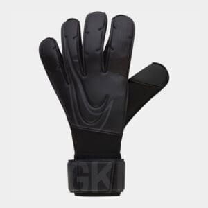 Nike Vapor Grip 3 Goalkeeper Gloves