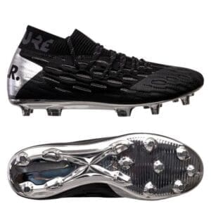 PUMA Future 6.1 Netfit FGAG BALR