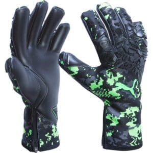 PUMA Future Grip 19.1 Goalkeeper Gloves