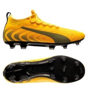 PUMA One 20.2 FG/AG Spark