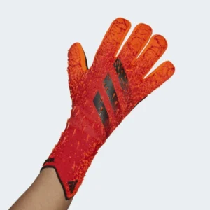 Best Xmas Gifts - Predator GK Gloves