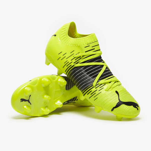 Puma Future Z 1.1 FG