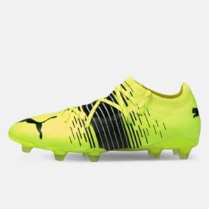 Puma Future Z 2.1 FG