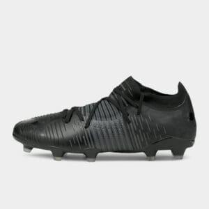 Puma Future Z 3.1 FG