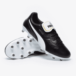 Puma King Top FG