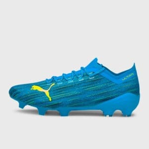 Puma Ultra 1.2 FG