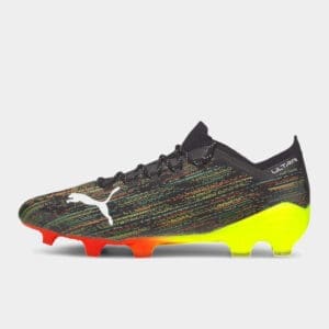 Puma Ultra 1.2 FG