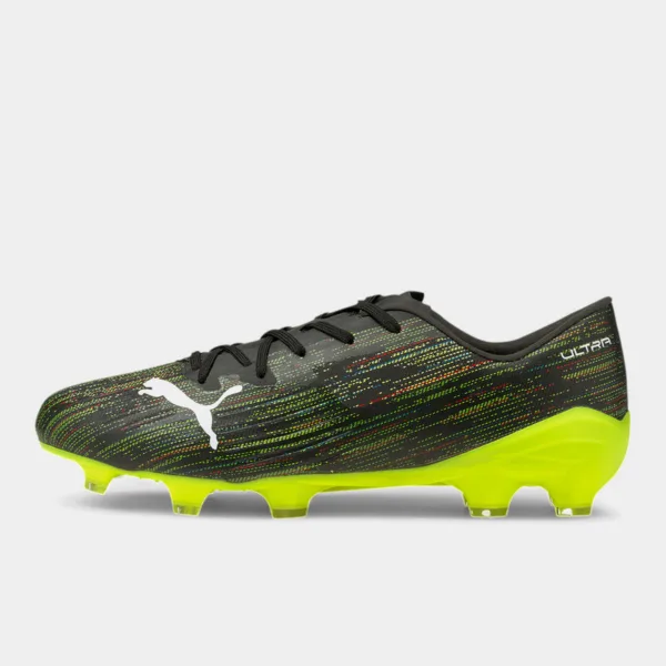 Puma Ultra 2.2 FG