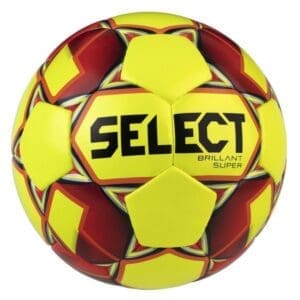 Select Football Brillant Super