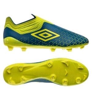 Umbro Velocita V Elite FG