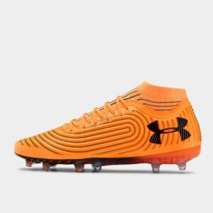 Under Armour Magnetico Pro DF FG