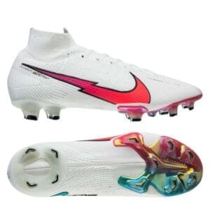 Nike Mercurial Superfly 7 Elite