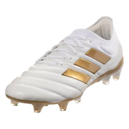 adidas Copa 19.1 FG