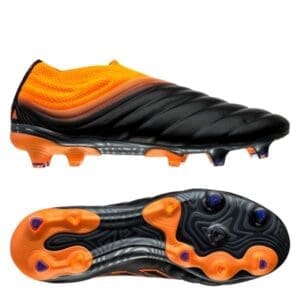 adidas Copa 20+ FG-AG