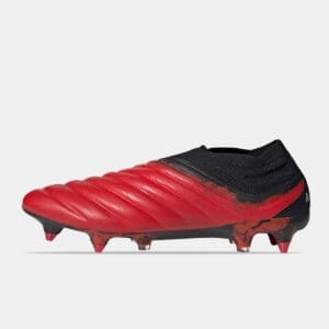 adidas Copa 20+ SG Football Boots