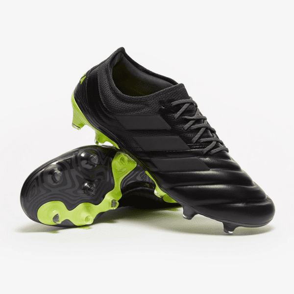 adidas copa 20.1 fg