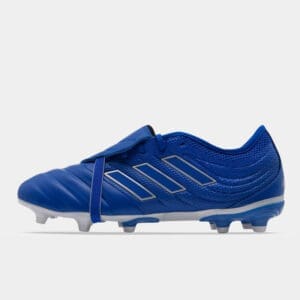 adidas Copa Gloro 20.2 Mens FG Football Boots