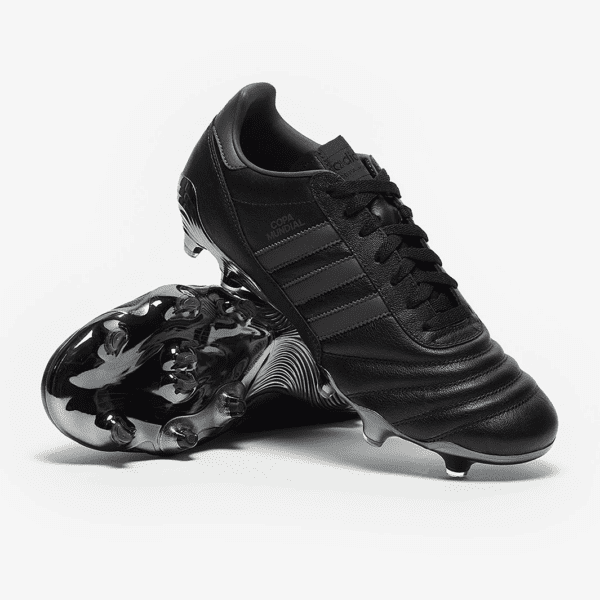 adidas Copa Mundial 21 FG