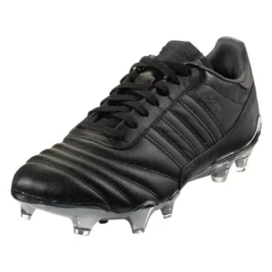 adidas Copa Mundial 21 FG