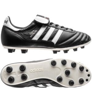 adidas Copa Mundial FG