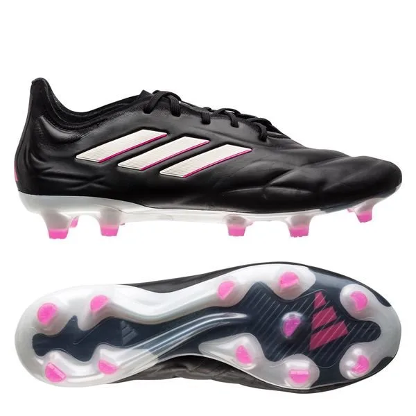 Best football boots for defenders BOOTHYPE