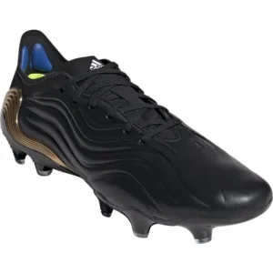 adidas Copa Sense .1 FG