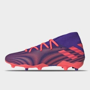 adidas Nemeziz .3 FG