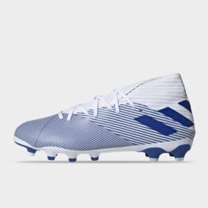 adidas Nemeziz 19.3 Mid Ground