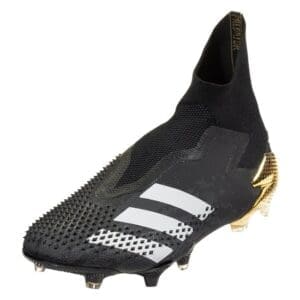 adidas Predator 20+ FG-AG