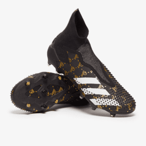 adidas Predator 20+ FG Pogba