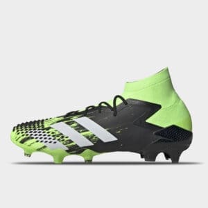 adidas Predator 20.1 FG