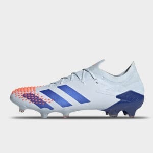 adidas Predator 20.1 Low FG