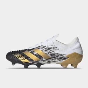 adidas Predator 20.1 Low FG