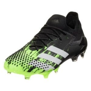 adidas Predator 20.1 Low FG-AG