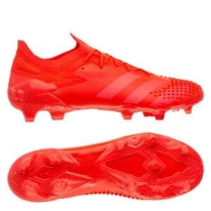 adidas Predator 20.1 Low FG-AG Locality