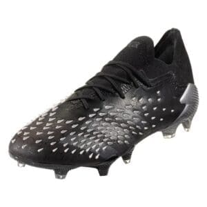 adidas Predator Freak .1 Low-Cut FG