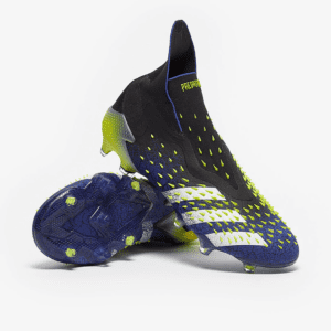 adidas Predator Freak + FG