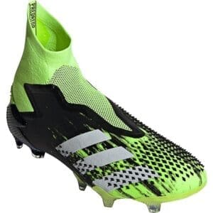 adidas Predator Mutator 20+ FG