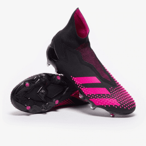 adidas Predator Mutator 20+ FG