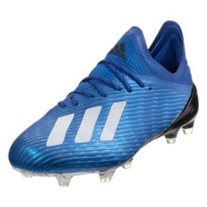 adidas X 19.1 FG