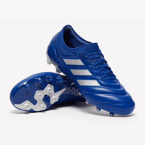 adidas copa 20.1 ag