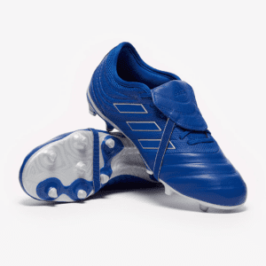 adidas copa gloro .2 fg