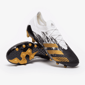 adidas predator 20.1 low ag