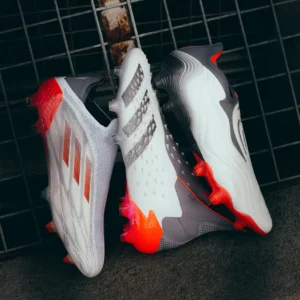 adidas white spark boothype best boots of 2021 awards