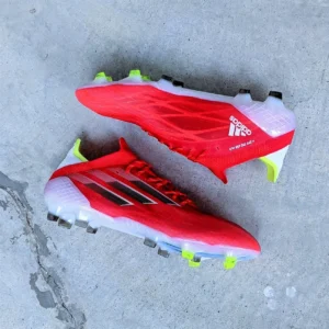 adidas x speedflow football boots soccer cleats