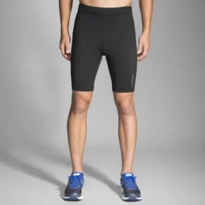 best gifts for xmas - Compression tights