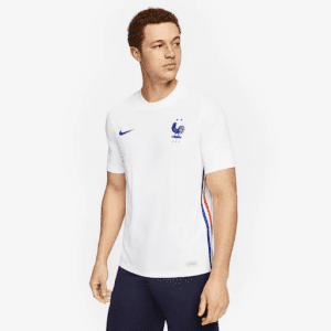 france away euro 2020